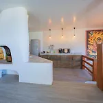 Flores Garden Retreat Prázdninový dům Santa Cruz das Flores