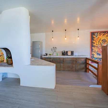 Flores Garden Retreat Holiday home Santa Cruz das Flores